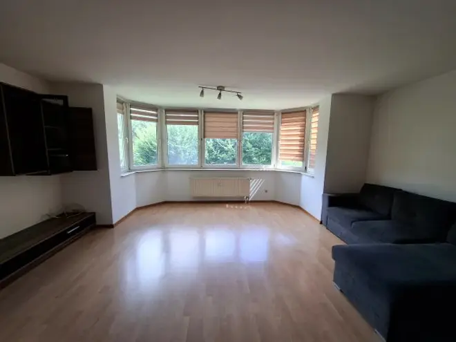 1 Zimmer Wohnung mit 45 m² in Chemnitz – Bild 3