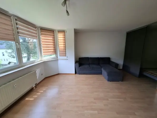 1 Zimmer Wohnung mit 45 m² in Chemnitz – Bild 4