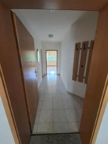 1 Zimmer Wohnung mit 45 m² in Chemnitz – Bild 6