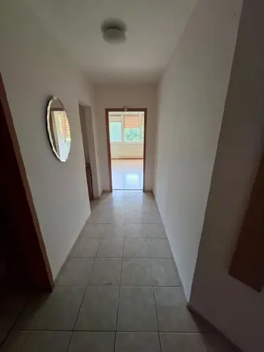 1 Zimmer Wohnung mit 45 m² in Chemnitz – Bild 7