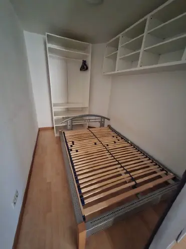1 Zimmer Wohnung mit 45 m² in Chemnitz – Bild 8