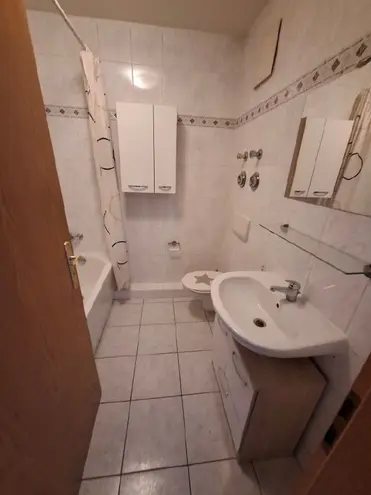 1 Zimmer Wohnung mit 45 m² in Chemnitz – Bild 9