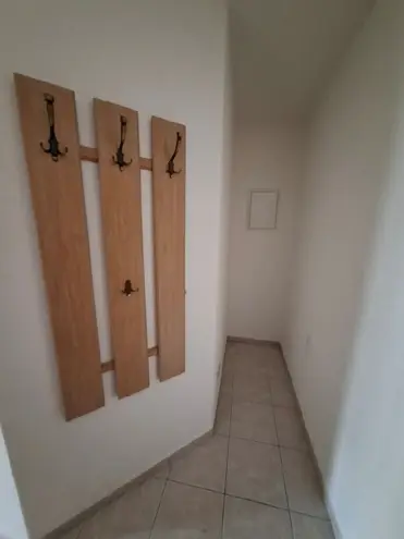 1 Zimmer Wohnung mit 45 m² in Chemnitz – Bild 10