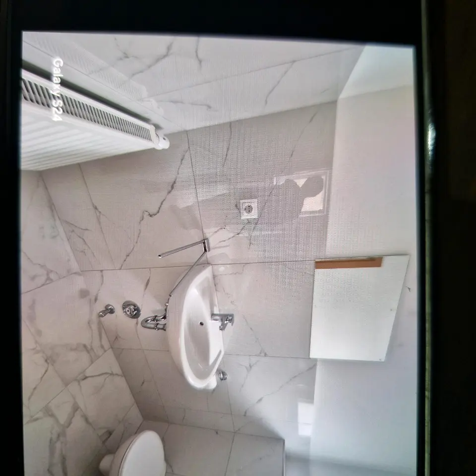 2 Zimmer Wohnung mit 75 m² in Wilhelmshaven – Bild 7