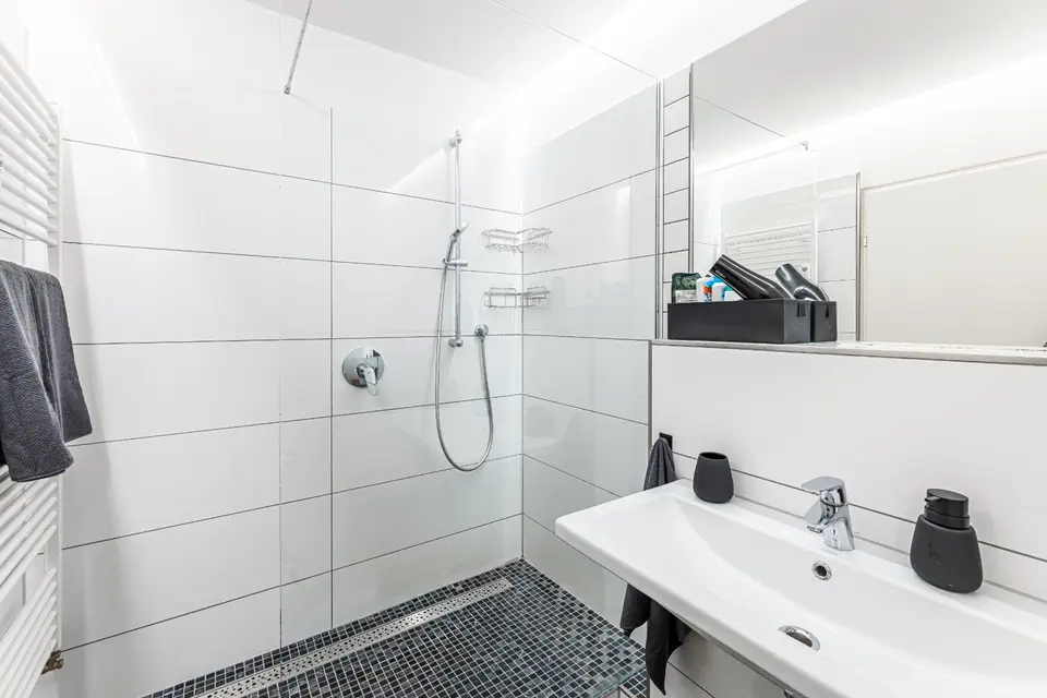 WG-Zimmer mit 70 m² in Bamberg – Bild 5