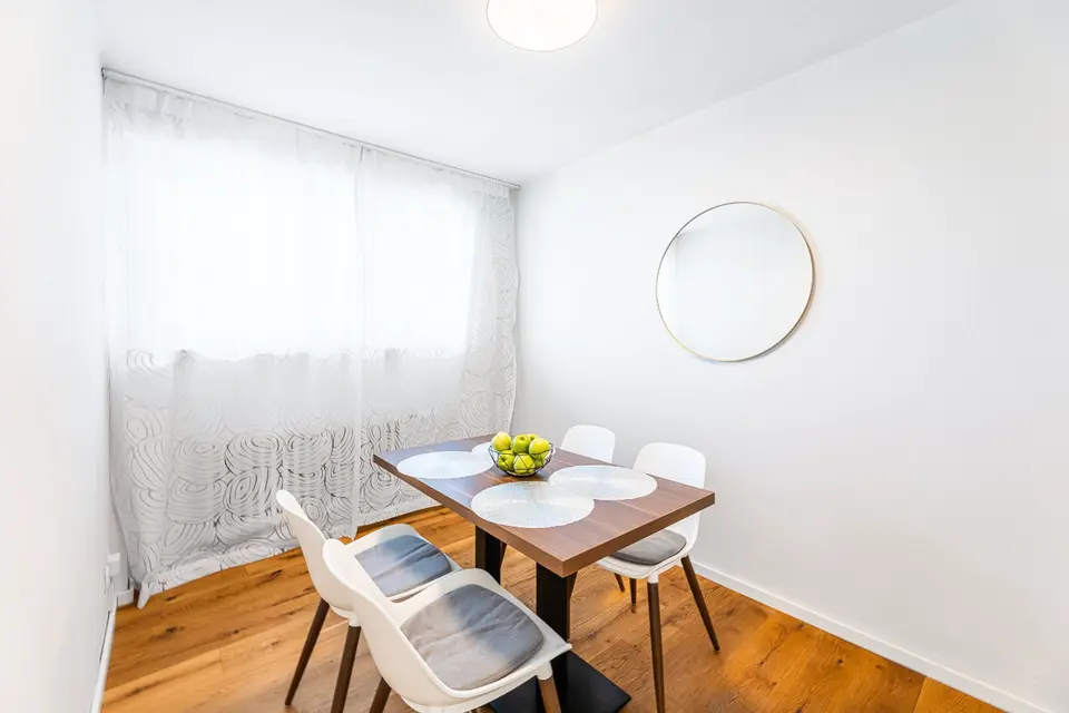 WG-Zimmer mit 70 m² in Bamberg – Bild 9