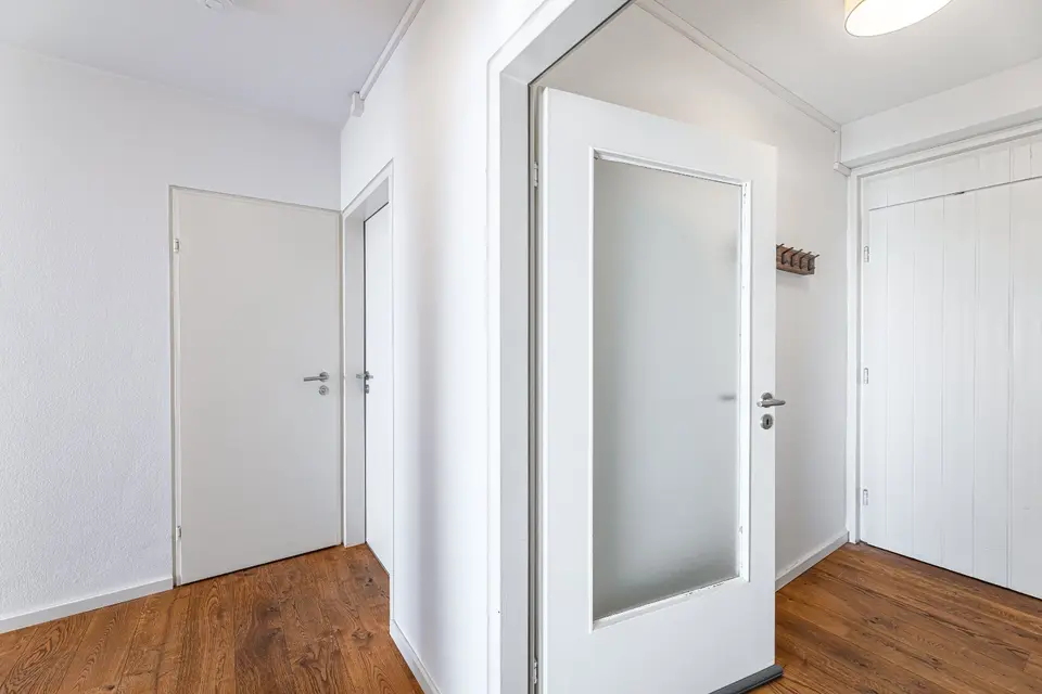 WG-Zimmer mit 70 m² in Bamberg – Bild 10