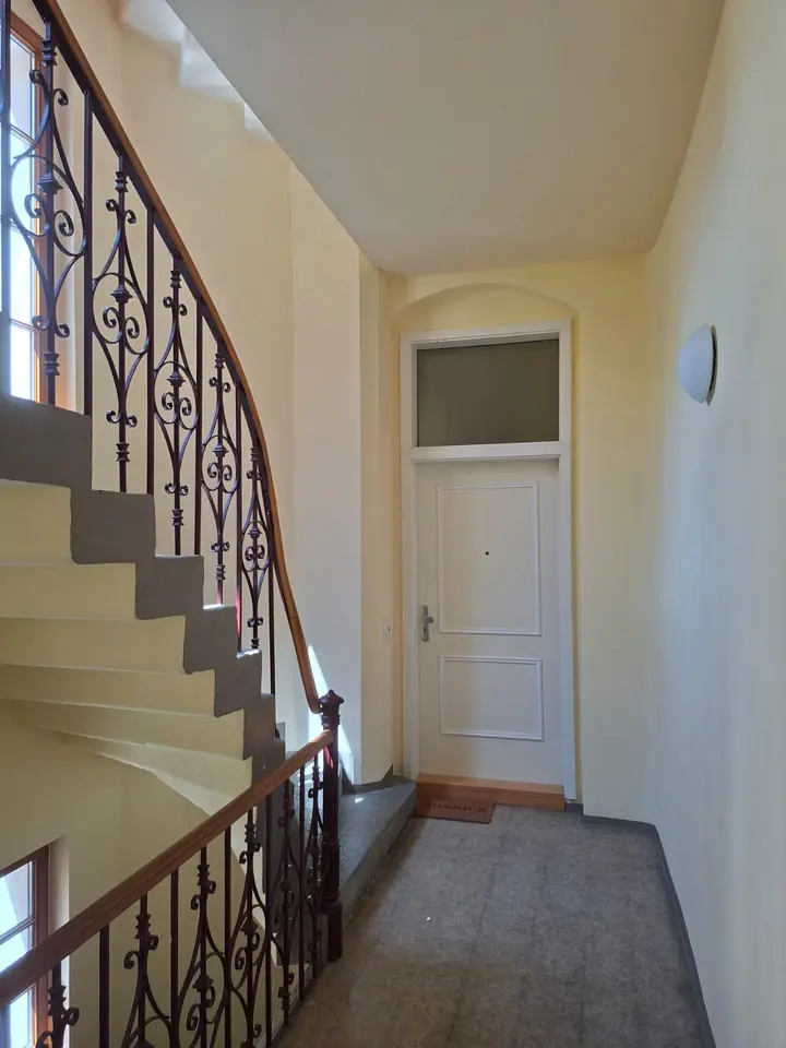 Studio mit 46 m² in Bautzen – Bild 3
