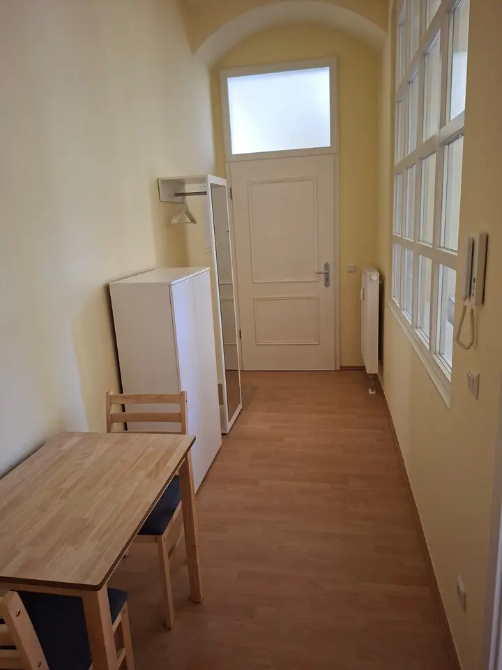 Studio mit 46 m² in Bautzen – Bild 4