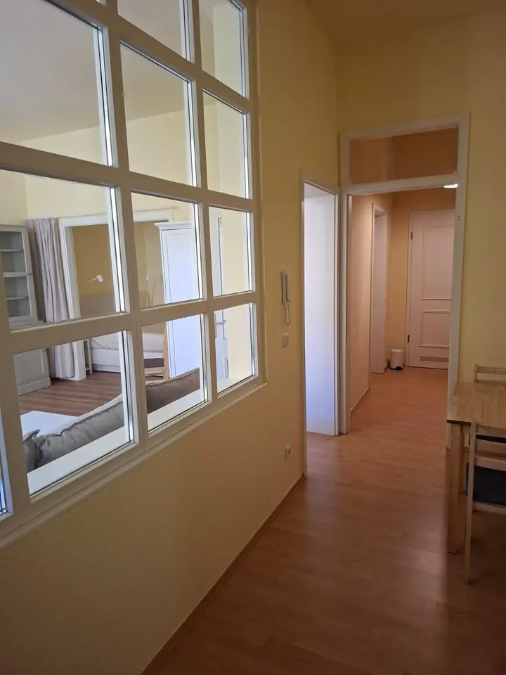 Studio mit 46 m² in Bautzen – Bild 5