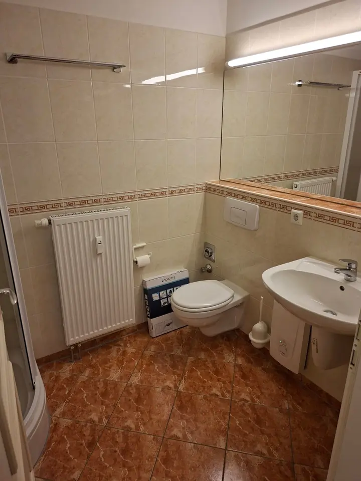 Studio mit 46 m² in Bautzen – Bild 7