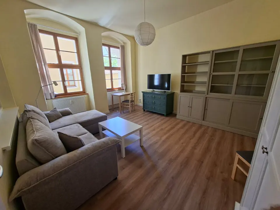 Studio mit 46 m² in Bautzen – Bild 8