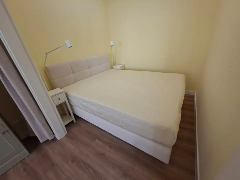 Studio mit 46 m² in Bautzen – Bild 9