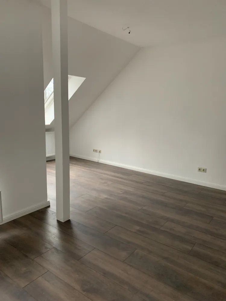 3 Zimmer Wohnung mit 72 m² in Garbsen – Bild 11