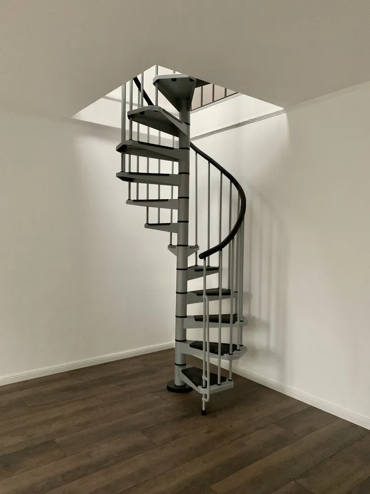 3 Zimmer Wohnung mit 72 m² in Garbsen – Bild 6
