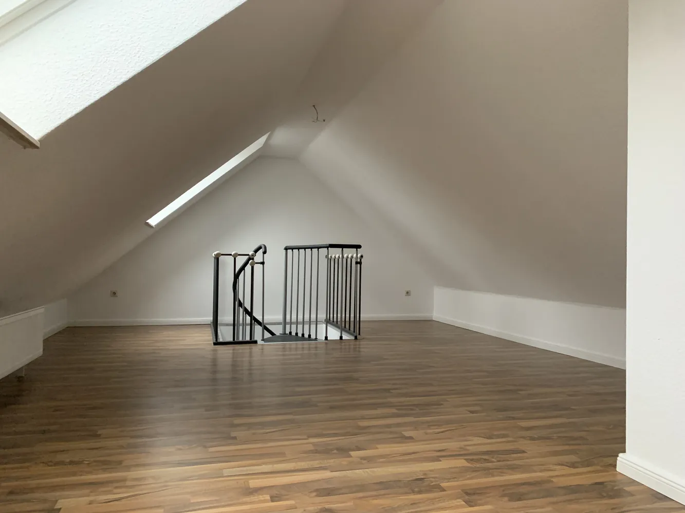 3 Zimmer Wohnung mit 72 m² in Garbsen – Bild 7