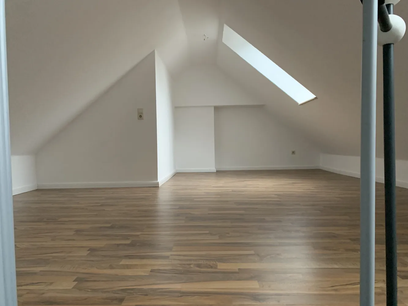 3 Zimmer Wohnung mit 72 m² in Garbsen – Bild 8