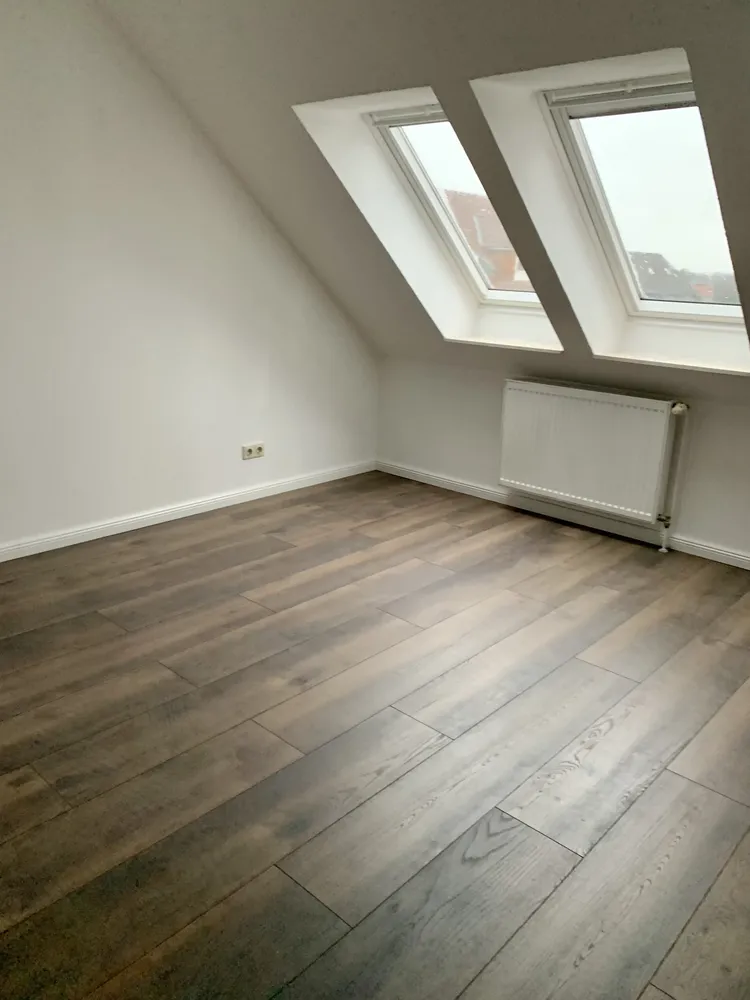 3 Zimmer Wohnung mit 72 m² in Garbsen – Bild 10