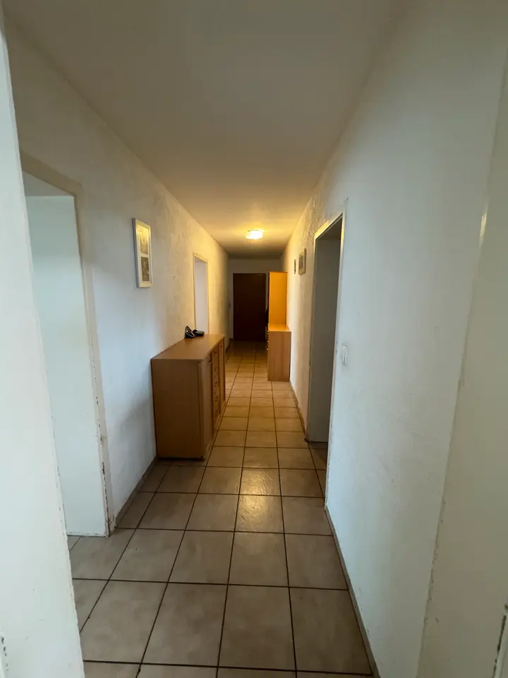3 Zimmer Wohnung mit 85 m² in Göppingen – Bild 5