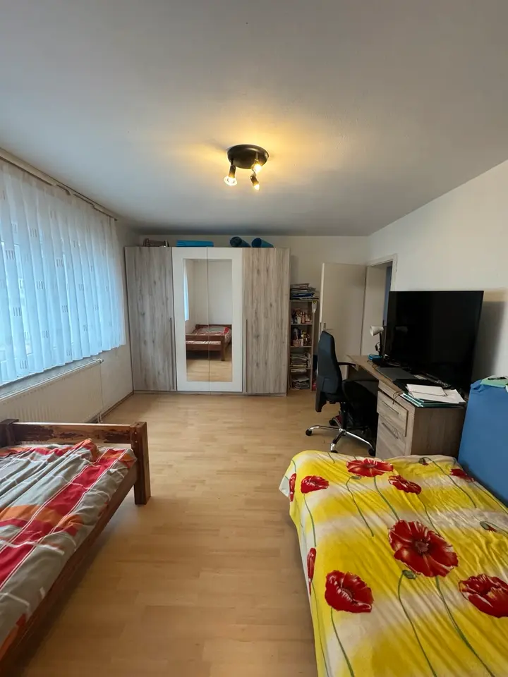 3 Zimmer Wohnung mit 85 m² in Göppingen – Bild 6