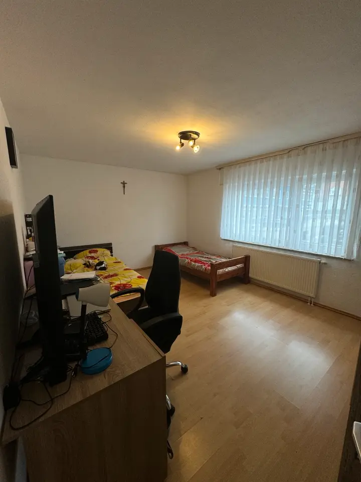 3 Zimmer Wohnung mit 85 m² in Göppingen – Bild 7