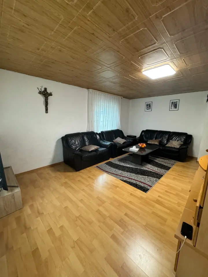 3 Zimmer Wohnung mit 85 m² in Göppingen – Bild 8