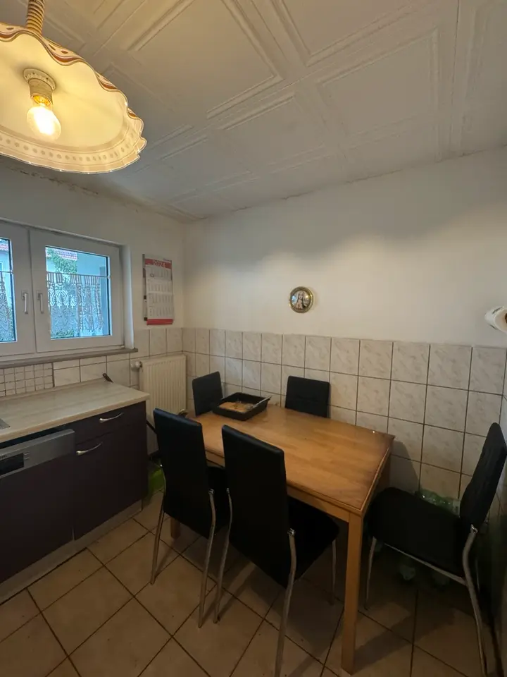 3 Zimmer Wohnung mit 85 m² in Göppingen – Bild 9