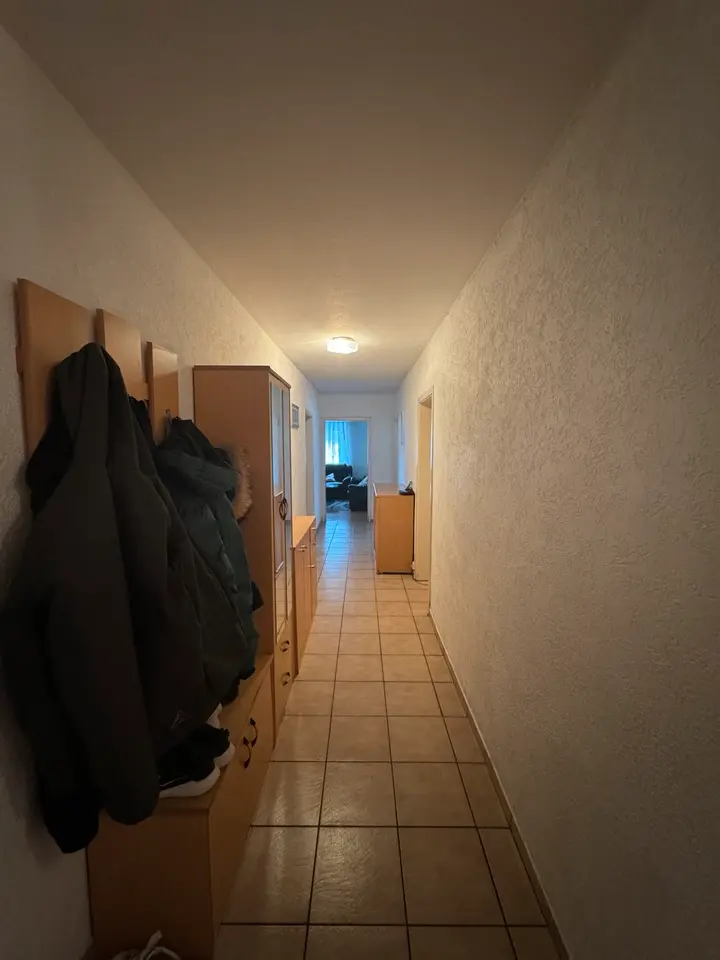 3 Zimmer Wohnung mit 85 m² in Göppingen – Bild 10
