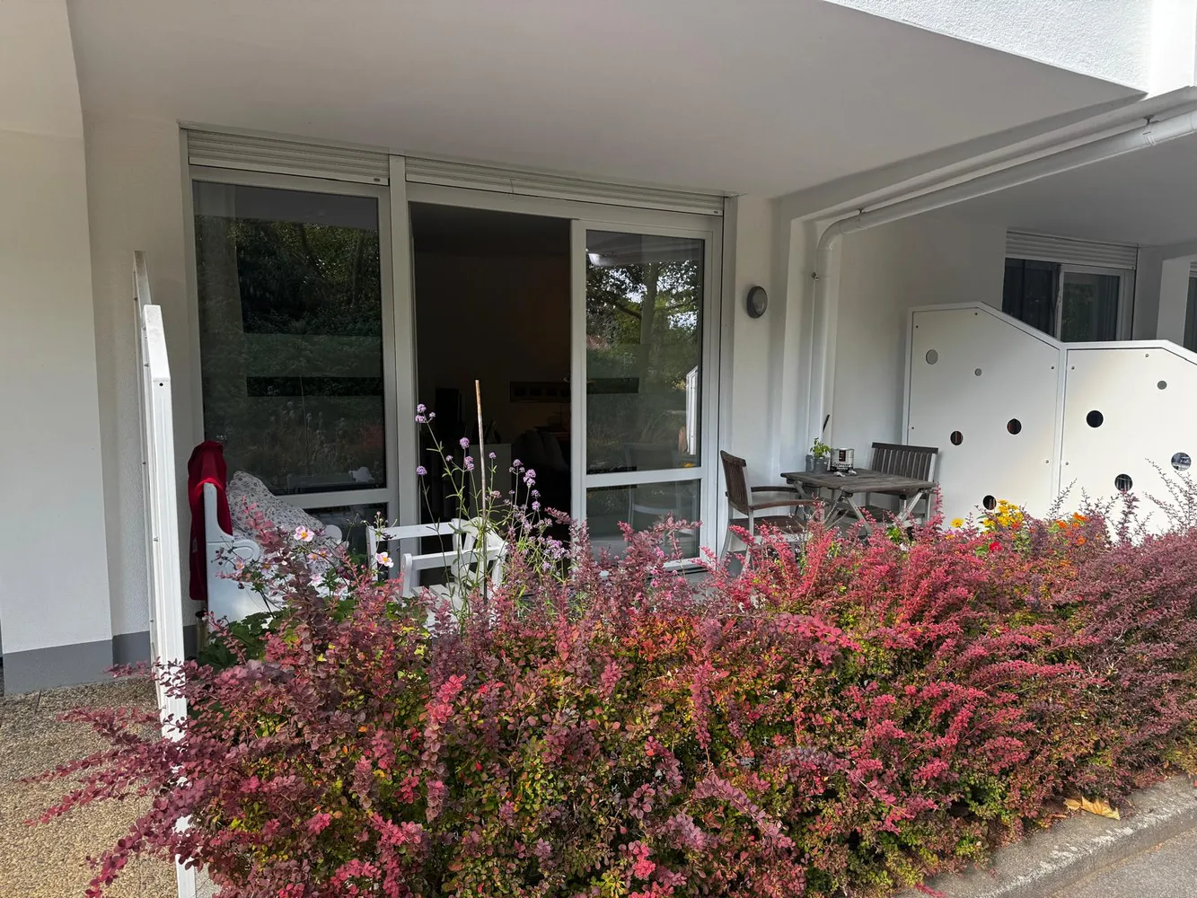 2 Zimmer Wohnung mit 52 m² in Mainz – Bild 8