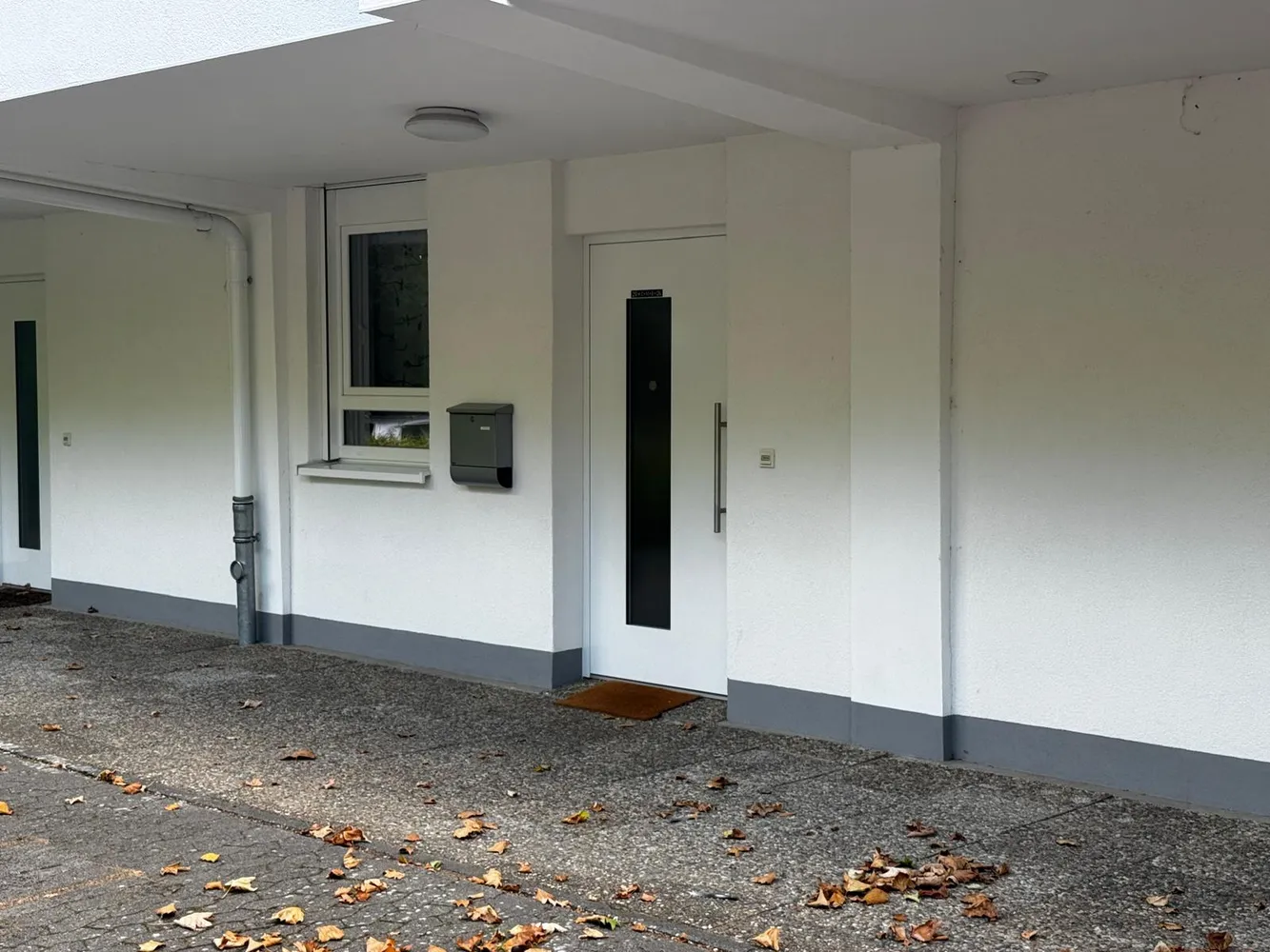 2 Zimmer Wohnung mit 52 m² in Mainz – Bild 9