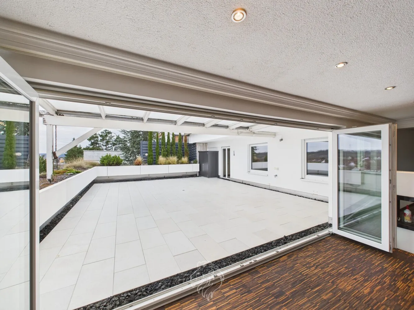 3 Zimmer Wohnung mit 169 m² in Würzburg – Bild 5