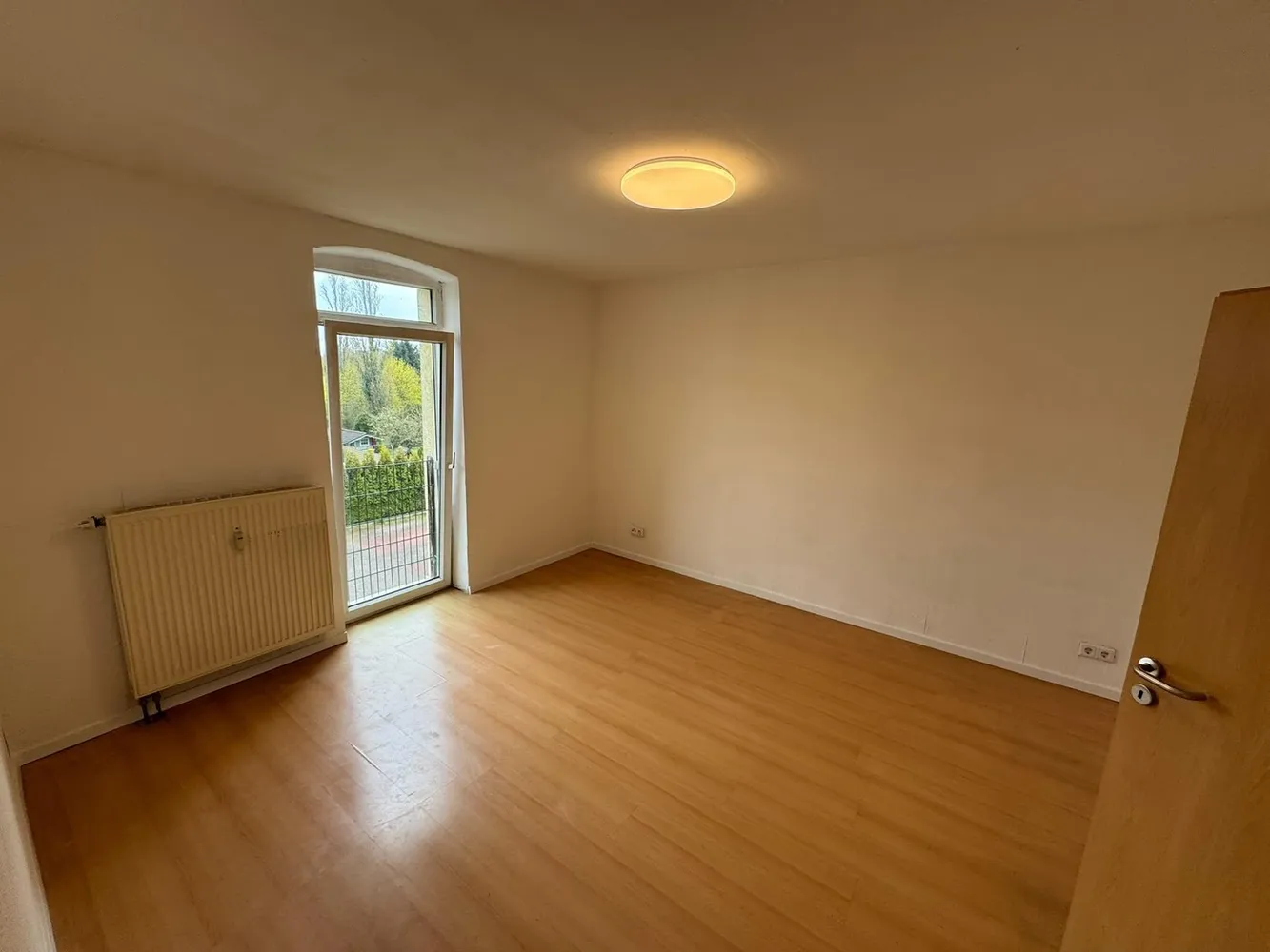5 Zimmer Wohnung mit 90 m² in Bottrop – Bild 3