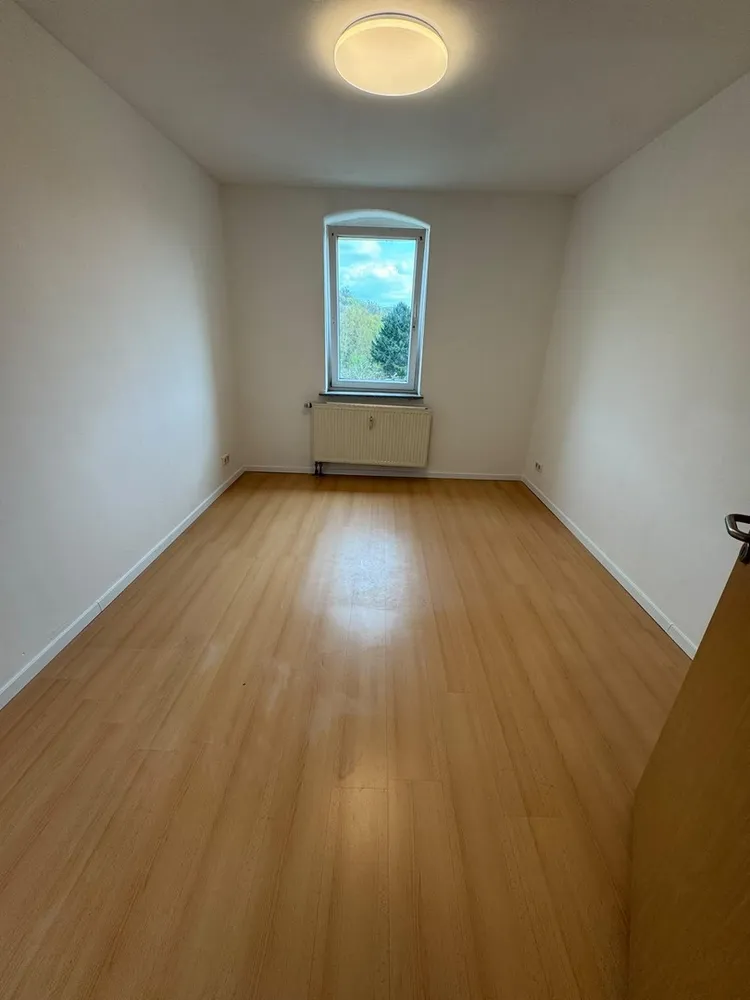 5 Zimmer Wohnung mit 90 m² in Bottrop – Bild 5