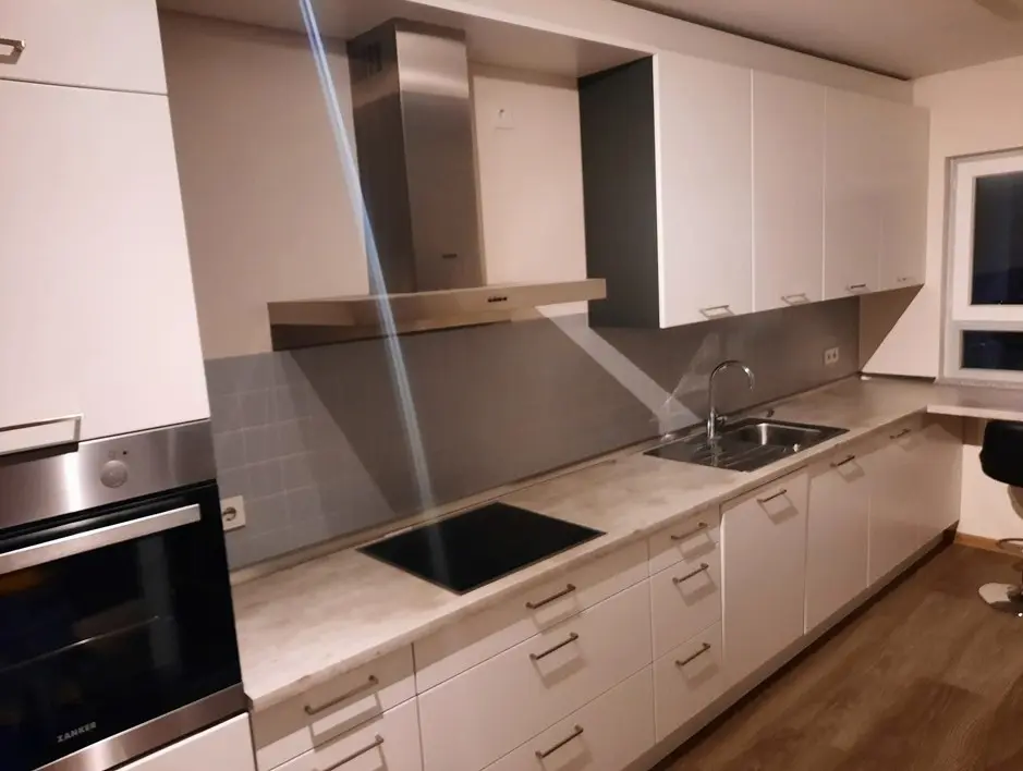 4 Zimmer Wohnung mit 124 m² in Fulda – Bild 10