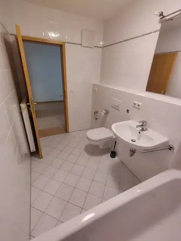2 Zimmer Wohnung mit 51 m² in München – Bild 11