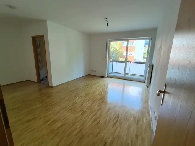 2 Zimmer Wohnung mit 51 m² in München – Bild 1