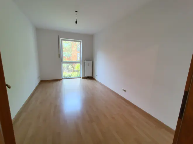 2 Zimmer Wohnung mit 51 m² in München – Bild 7