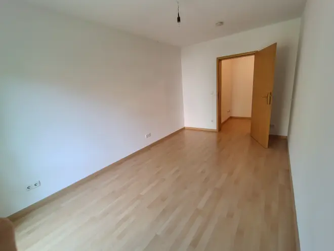 2 Zimmer Wohnung mit 51 m² in München – Bild 8