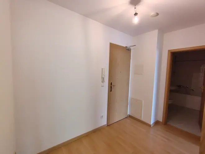 2 Zimmer Wohnung mit 51 m² in München – Bild 10