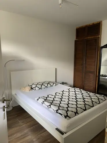 2 Zimmer Wohnung mit 50 m² in Braunschweig – Bild 4