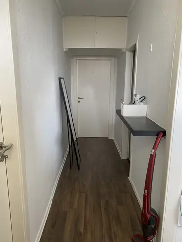 2 Zimmer Wohnung mit 50 m² in Braunschweig – Bild 5