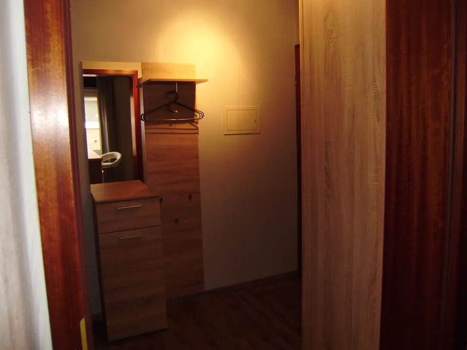 Studio mit 40 m² in Oberhausen – Bild 10