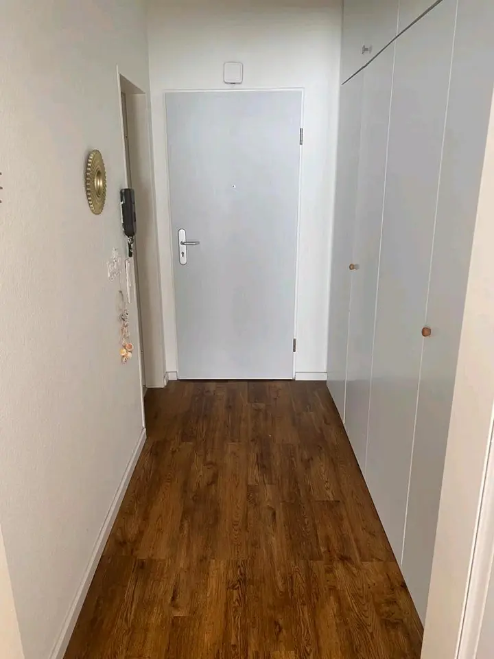 Studio mit 33 m² in Brühl – Bild 2