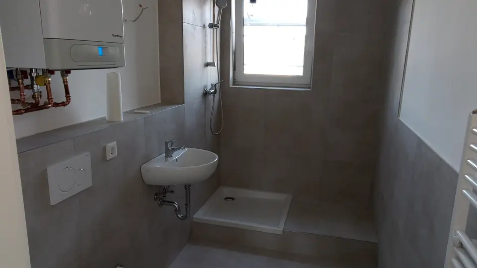 Studio mit 33 m² in Brühl – Bild 4