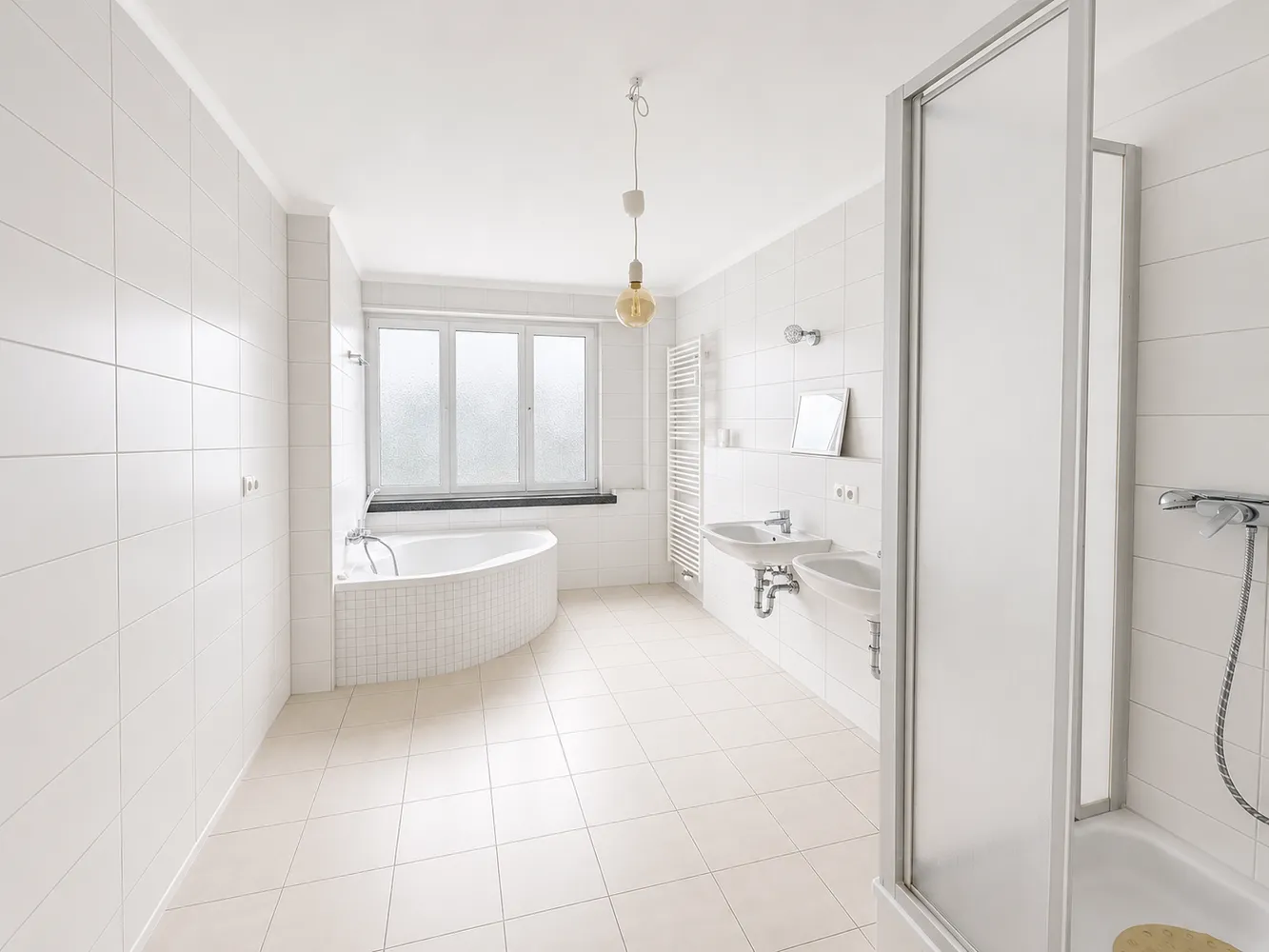 4 Zimmer Wohnung mit 96 m² in Pforzheim – Bild 4