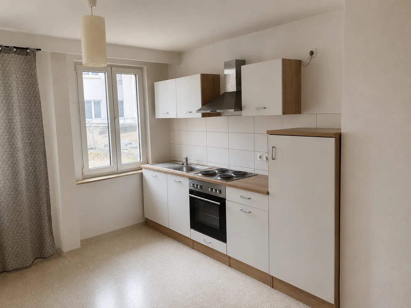 4 Zimmer Wohnung mit 96 m² in Pforzheim – Bild 6
