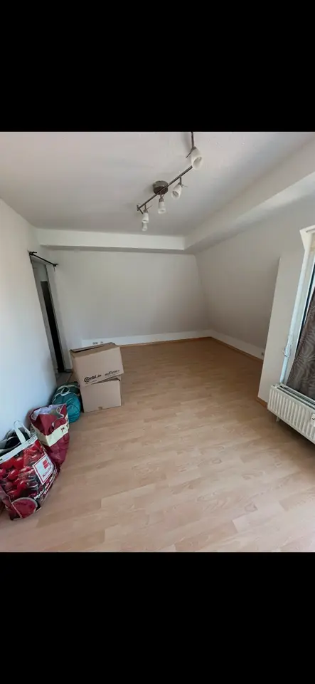 Studio mit 24 m² in Göttingen – Bild 2