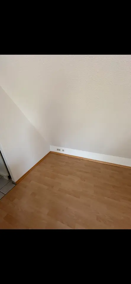 Studio mit 24 m² in Göttingen – Bild 4
