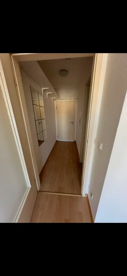 Studio mit 24 m² in Göttingen – Bild 7
