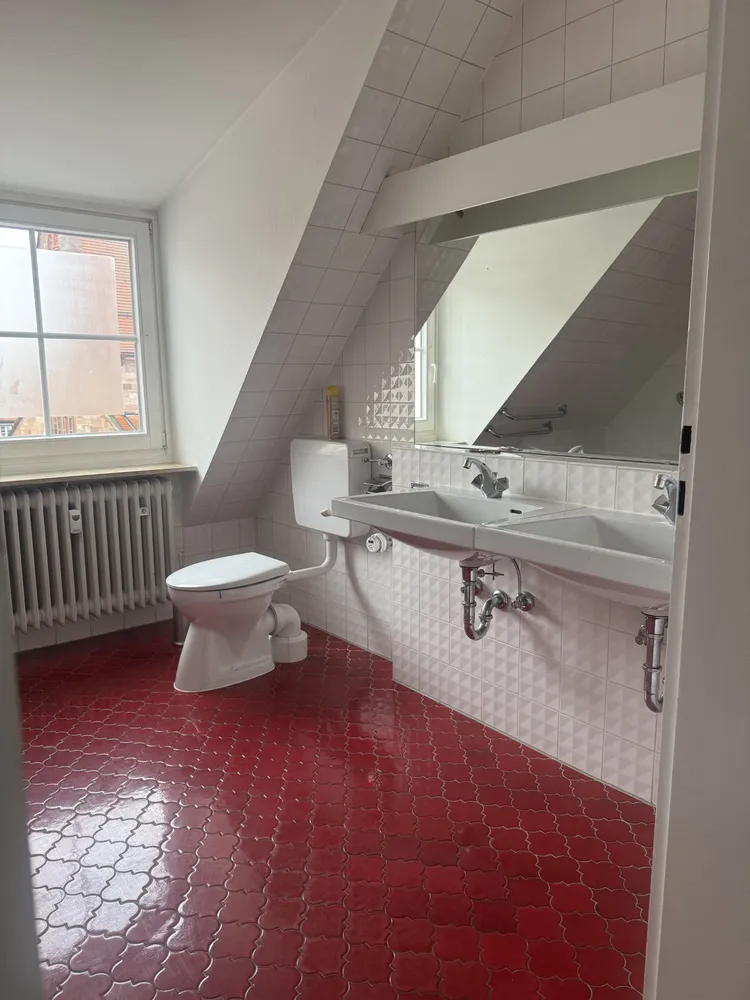 3 Zimmer Wohnung mit 172 m² in Villingen-Schwenningen – Bild 11